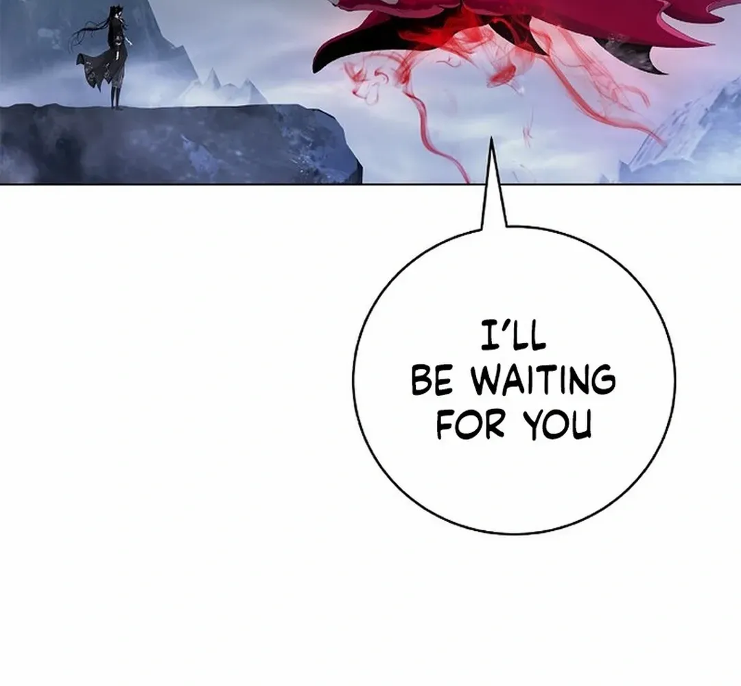 Call of the Spear Chapter 178 page 14 - 