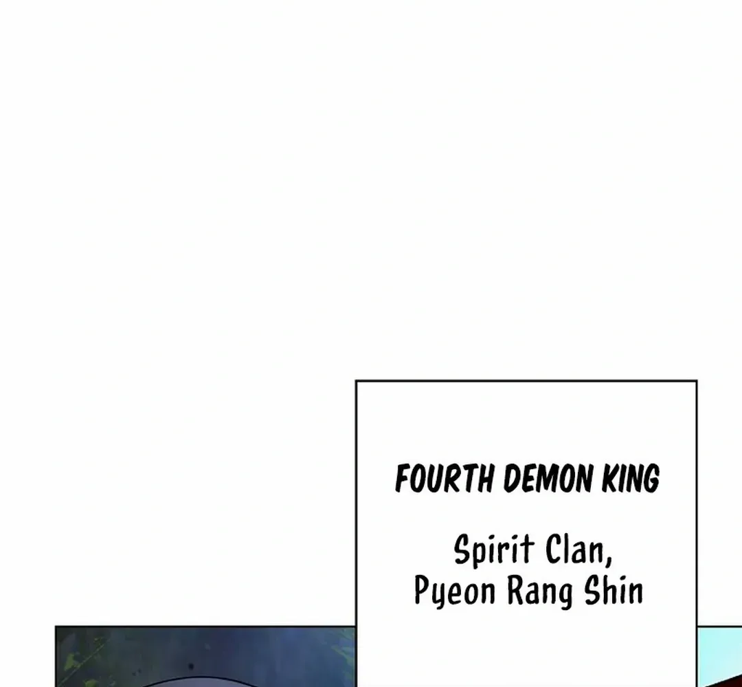 Call of the Spear Chapter 178 page 133 - 