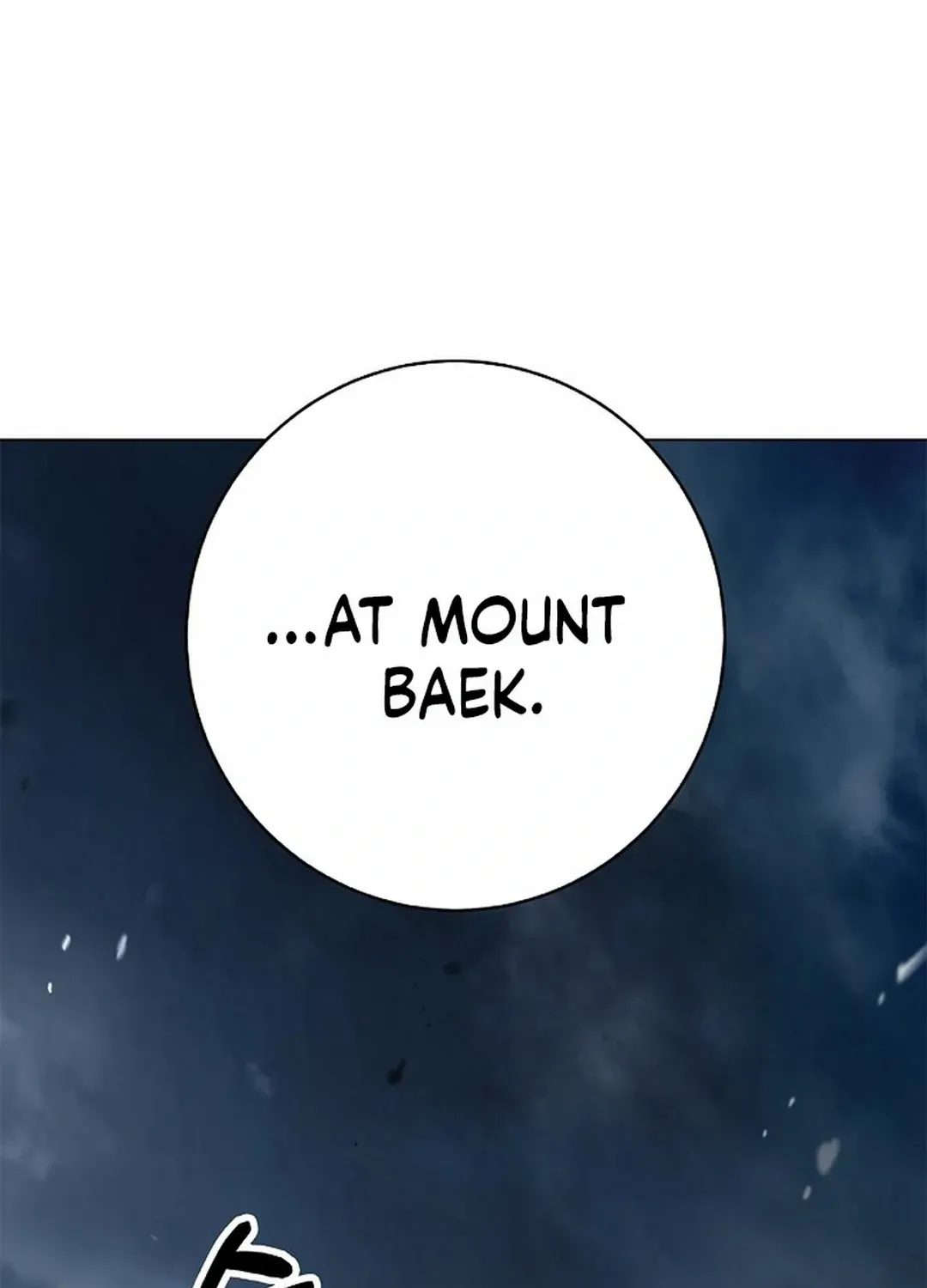 Call of the Spear Chapter 178 page 15 - 