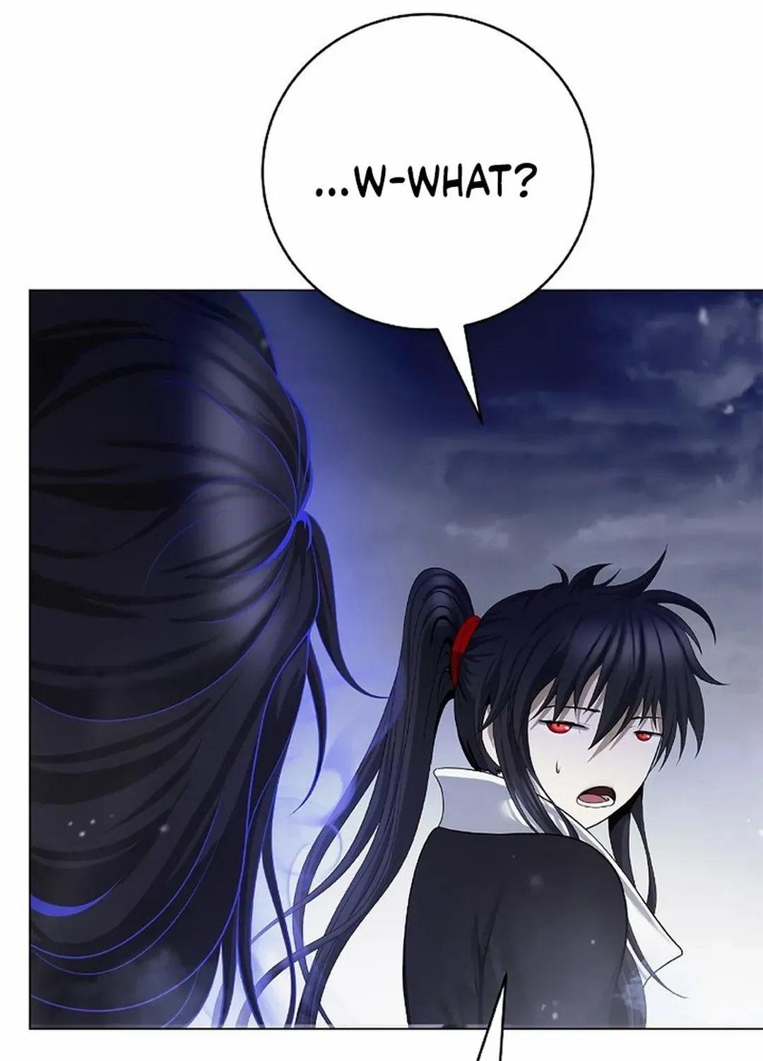Call of the Spear Chapter 178 page 24 - 