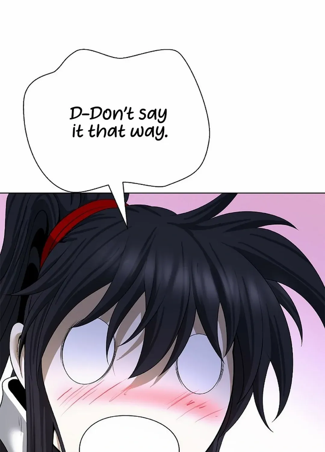 Call of the Spear Chapter 178 page 29 - 