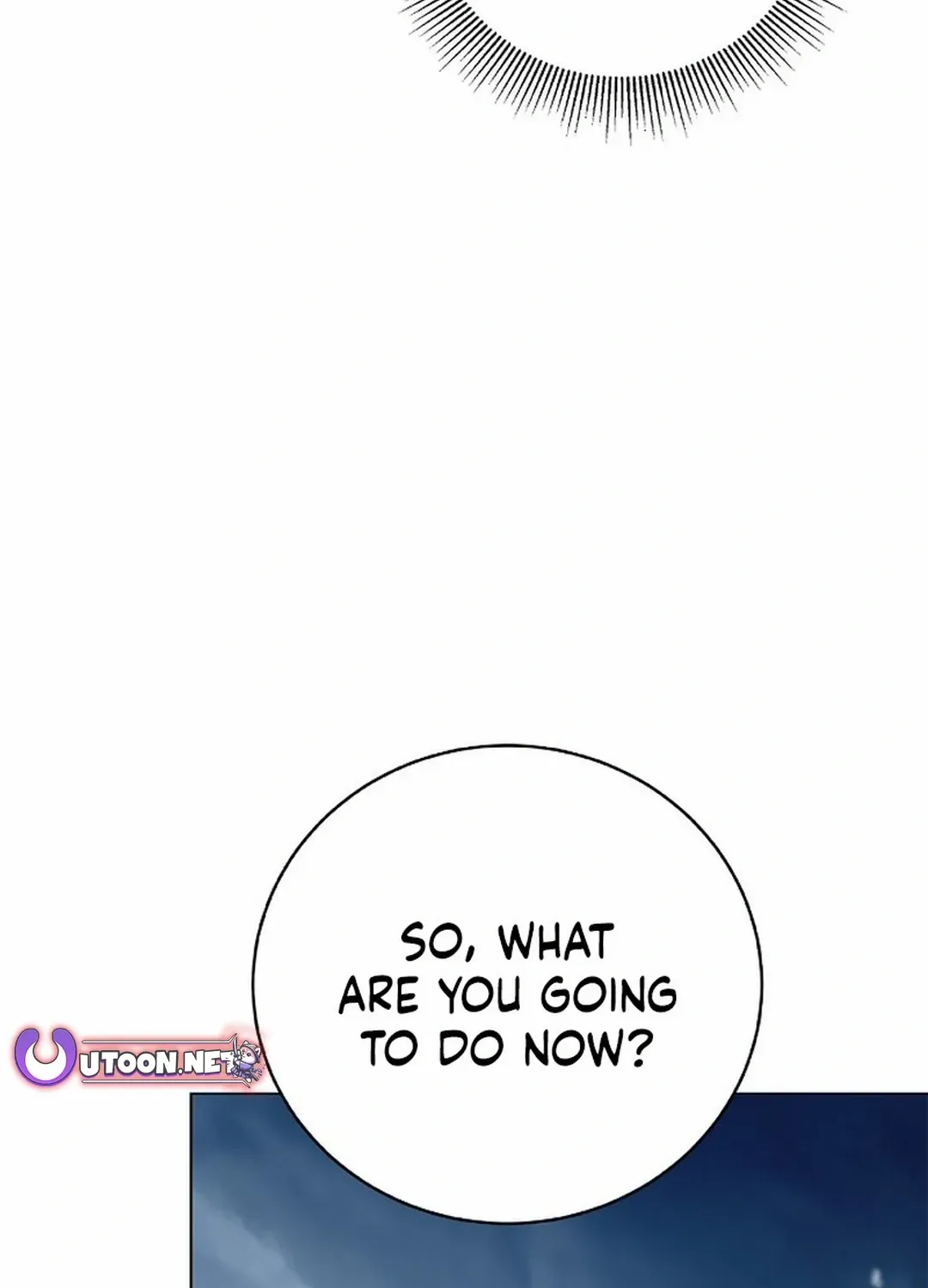 Call of the Spear Chapter 178 page 32 - 