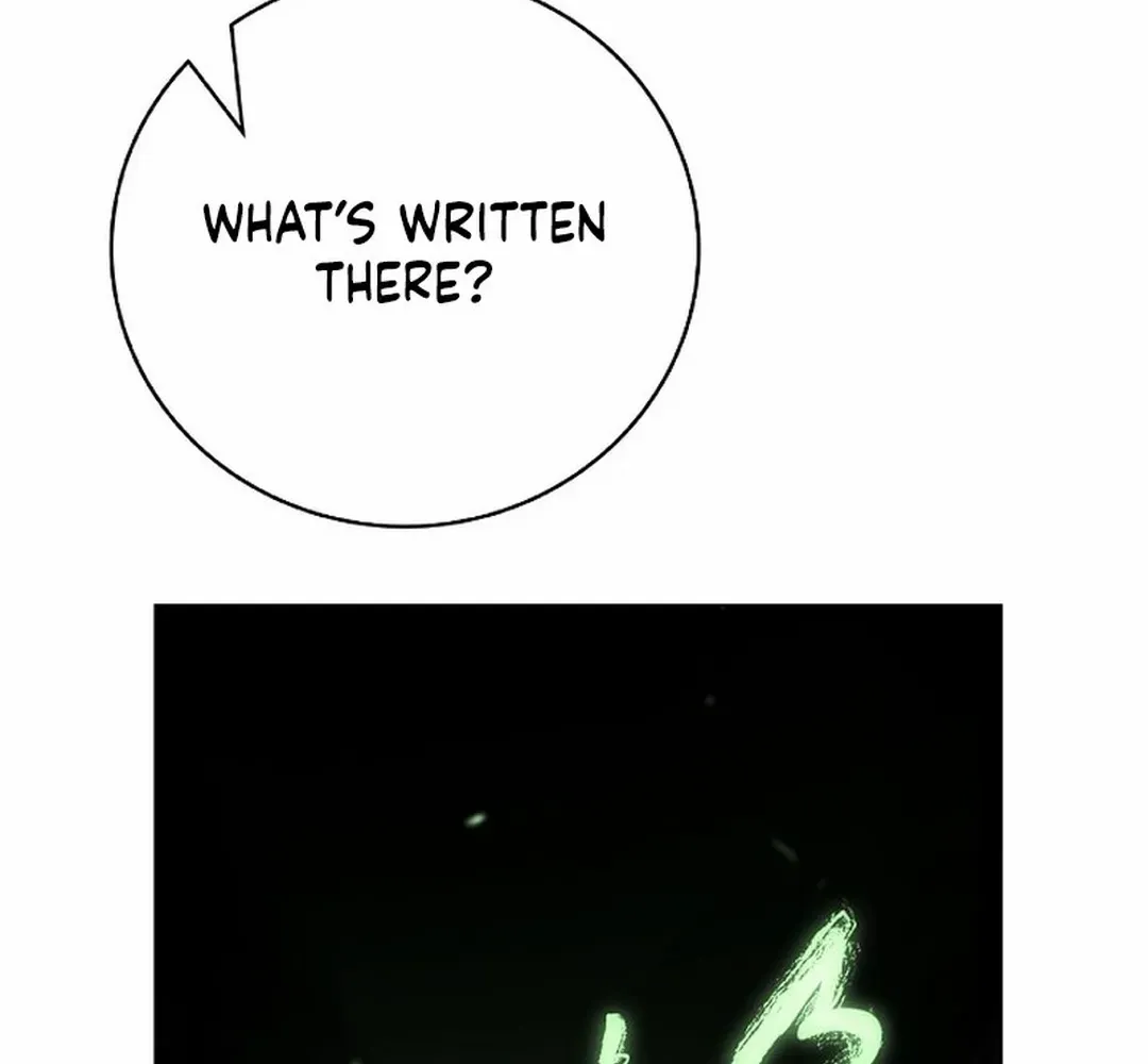 Call of the Spear Chapter 178 page 42 - 