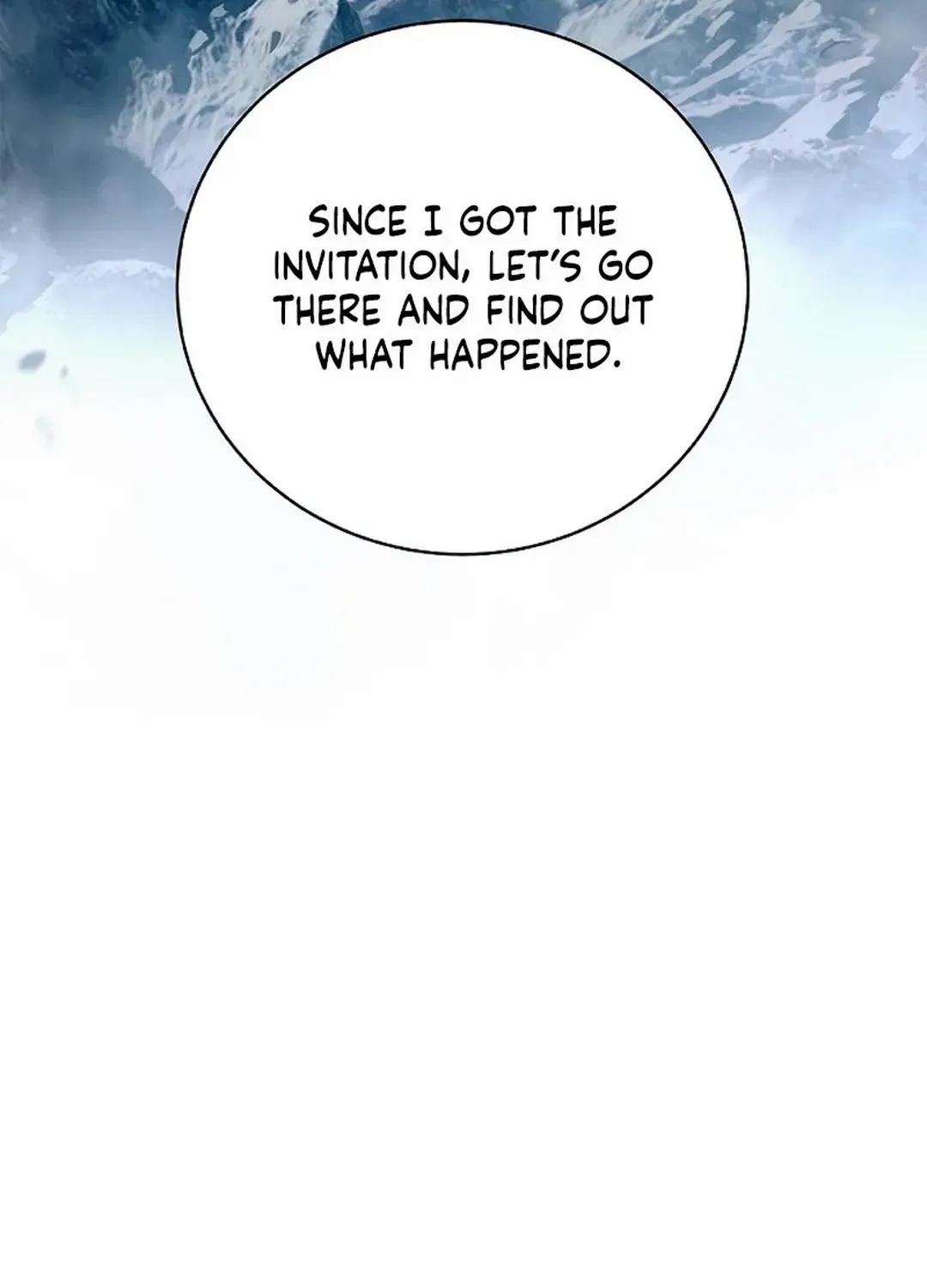 Call of the Spear Chapter 178 page 45 - 