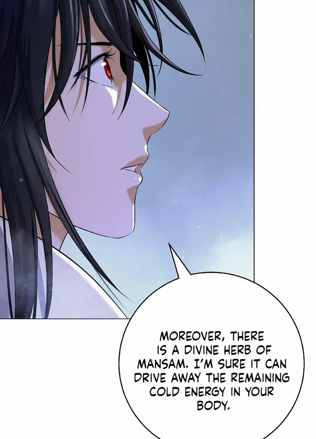 Call of the Spear Chapter 178 page 6 - 
