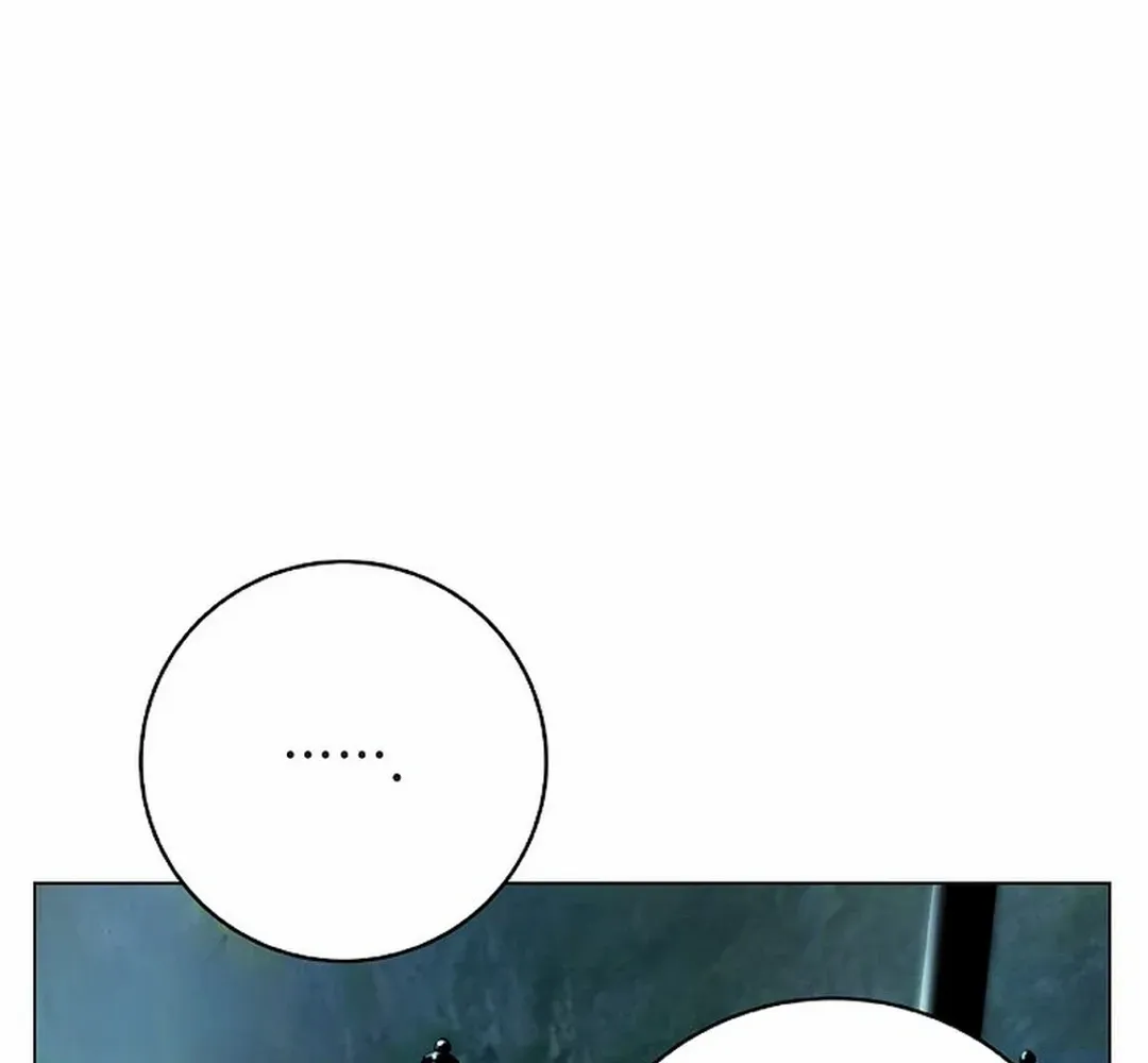 Call of the Spear Chapter 178 page 56 - 