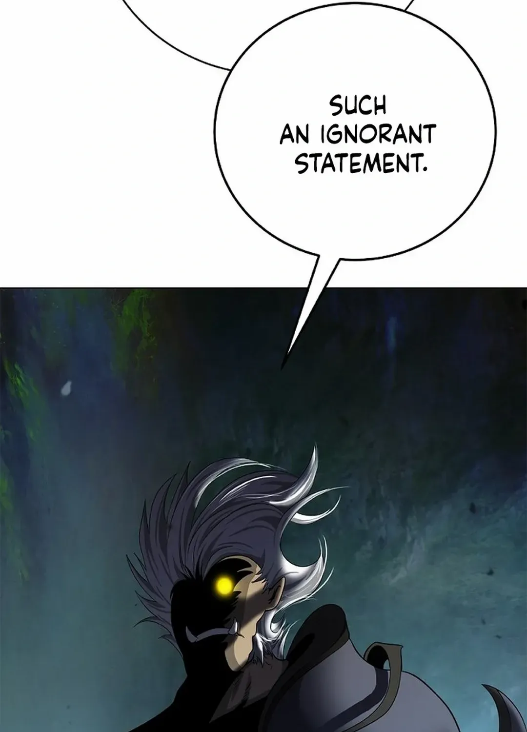 Call of the Spear Chapter 178 page 60 - 