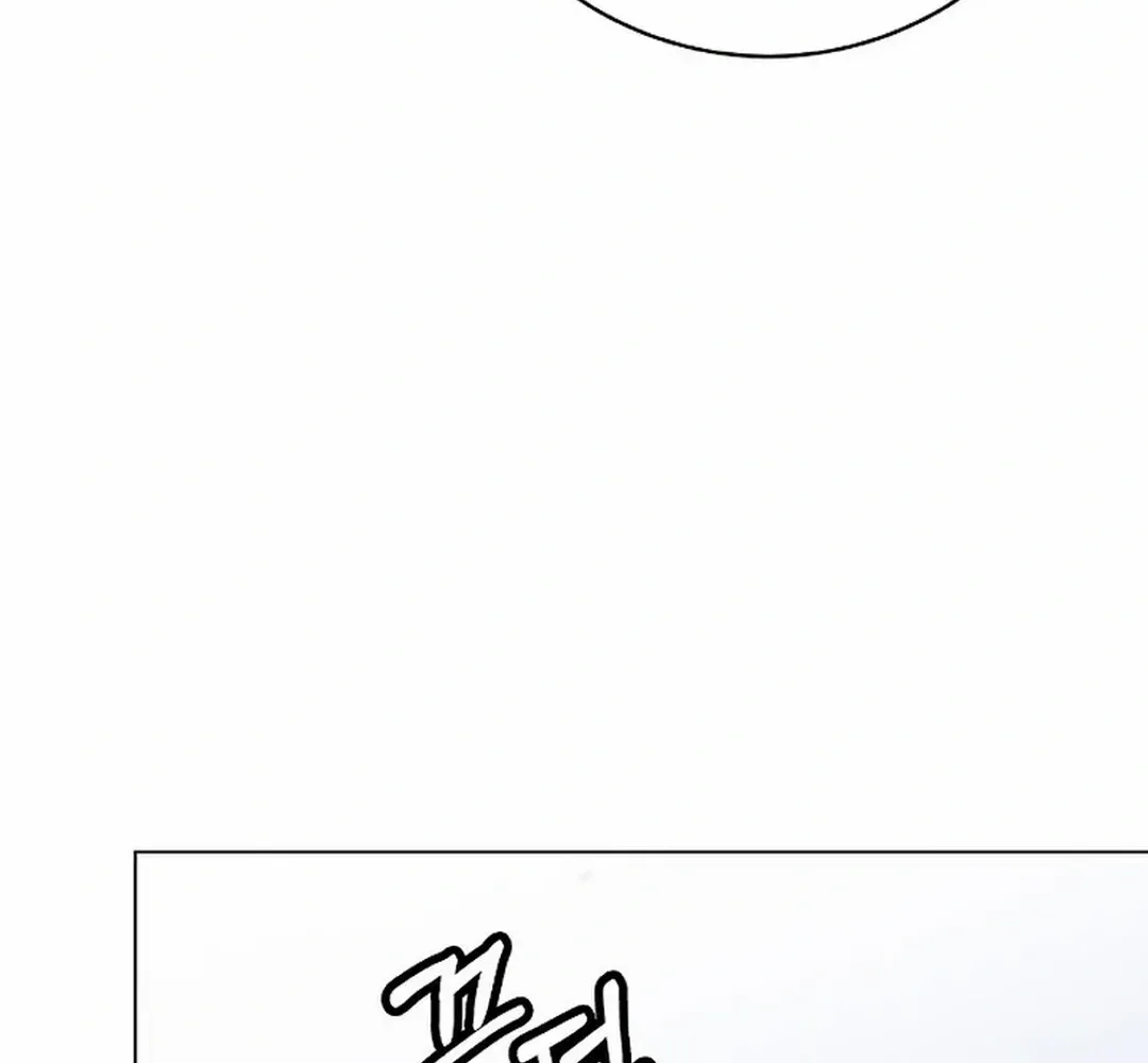 Call of the Spear Chapter 178 page 7 - 