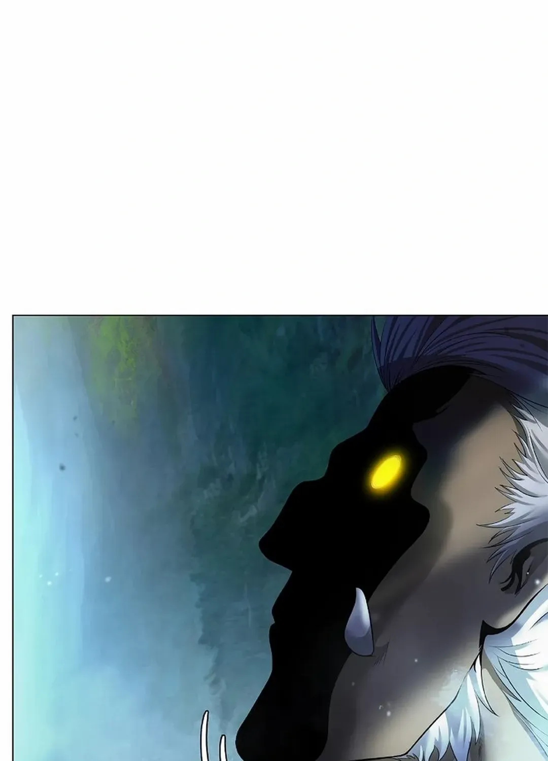 Call of the Spear Chapter 178 page 62 - 