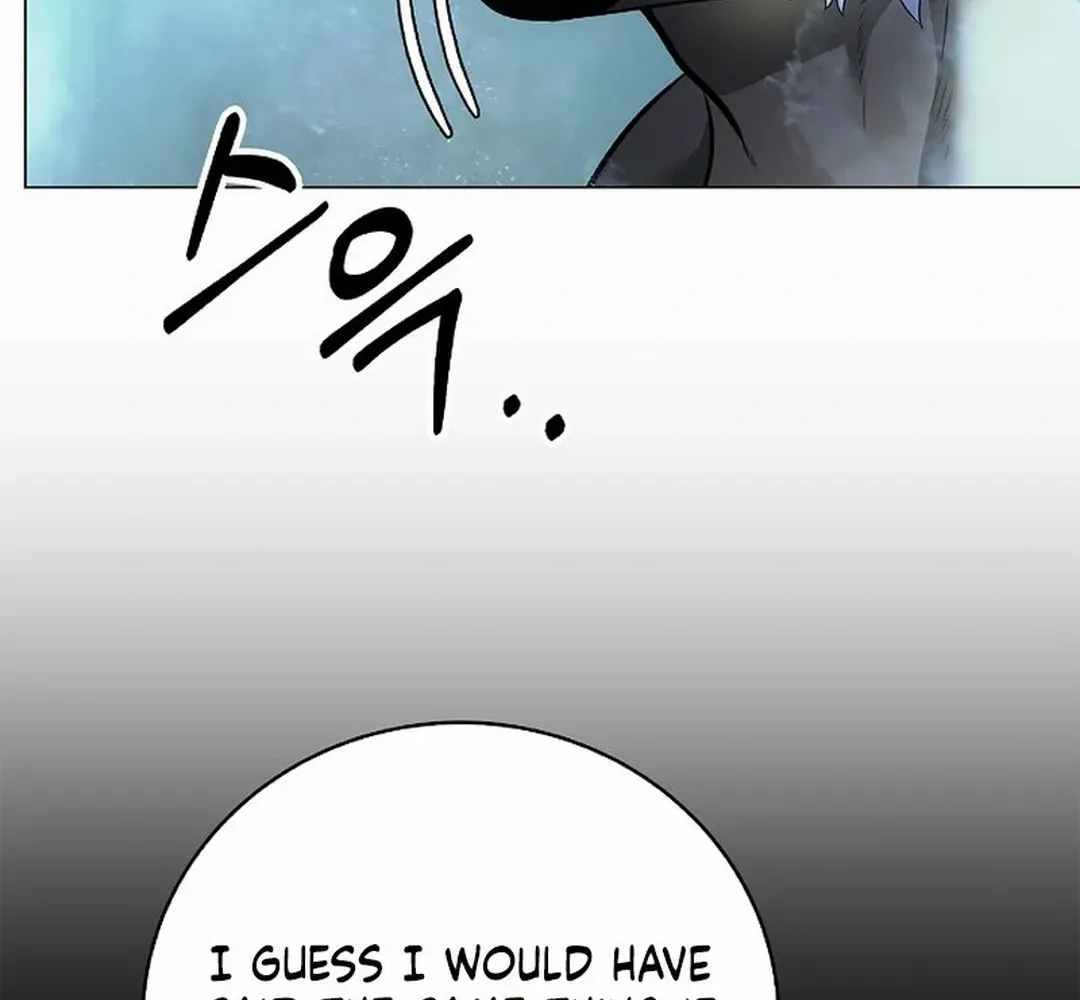 Call of the Spear Chapter 178 page 63 - 