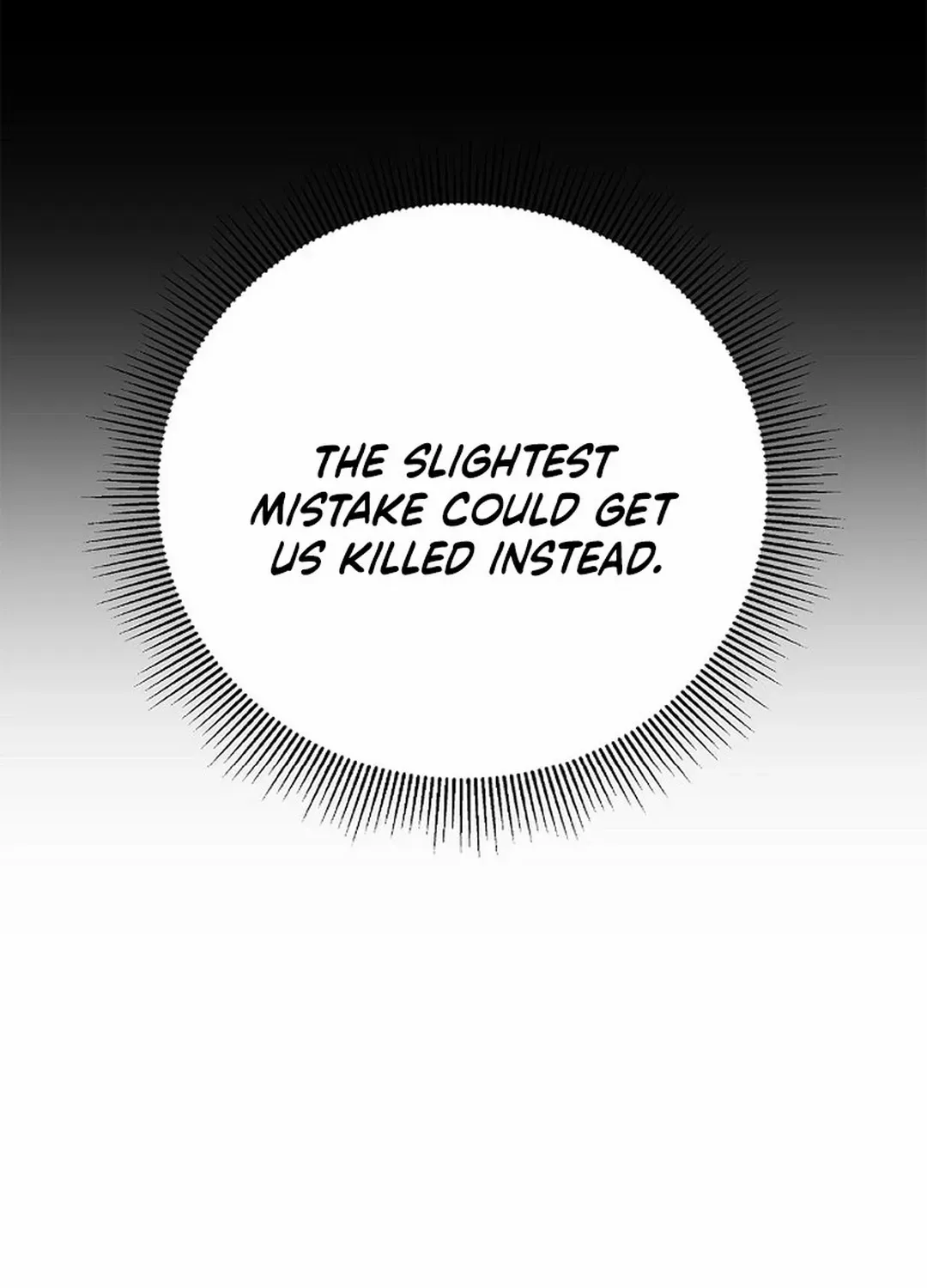 Call of the Spear Chapter 178 page 67 - 