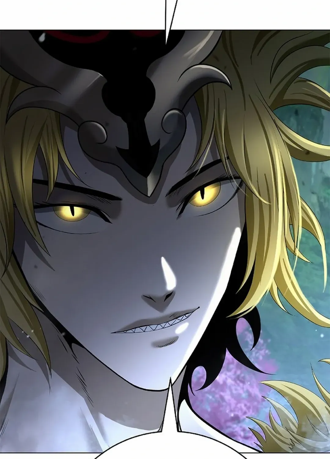 Call of the Spear Chapter 178 page 82 - 