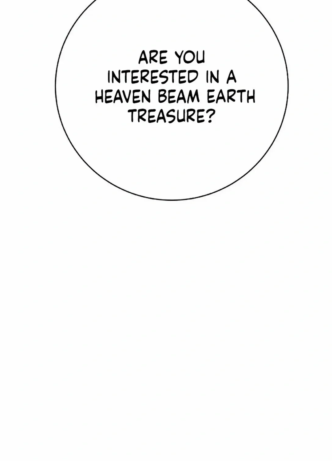 Call of the Spear Chapter 178 page 83 - 