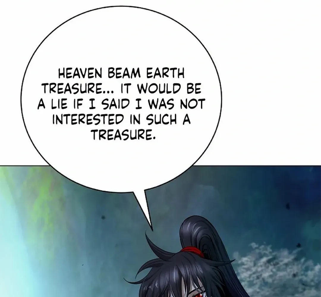 Call of the Spear Chapter 178 page 84 - 