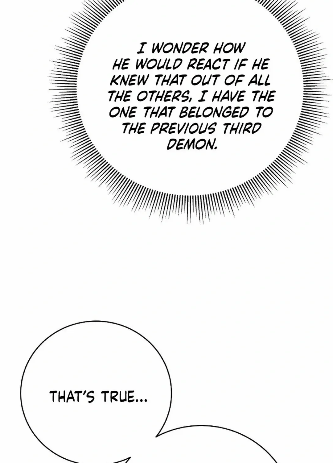 Call of the Spear Chapter 178 page 87 - 