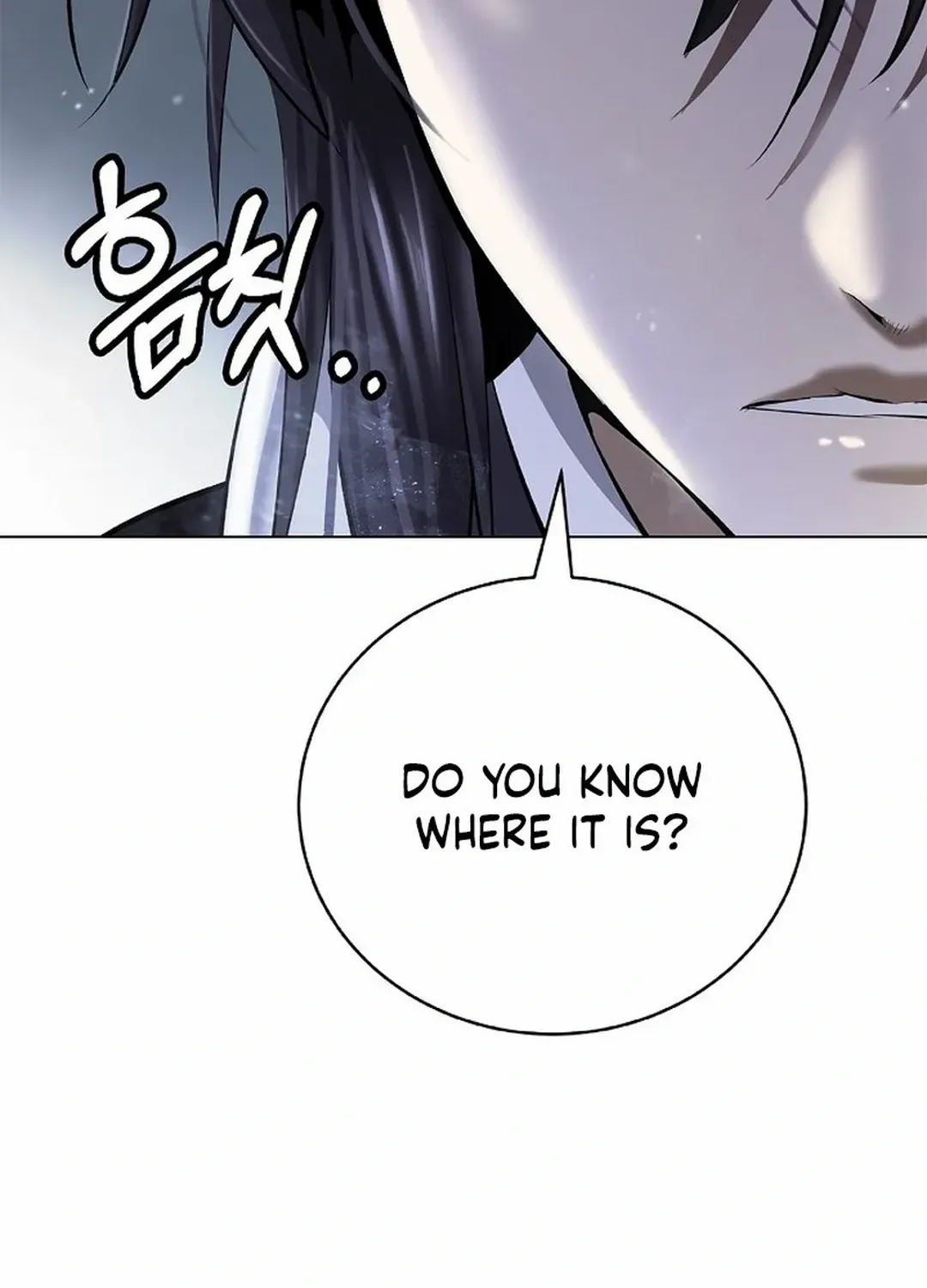 Call of the Spear Chapter 178 page 90 - 
