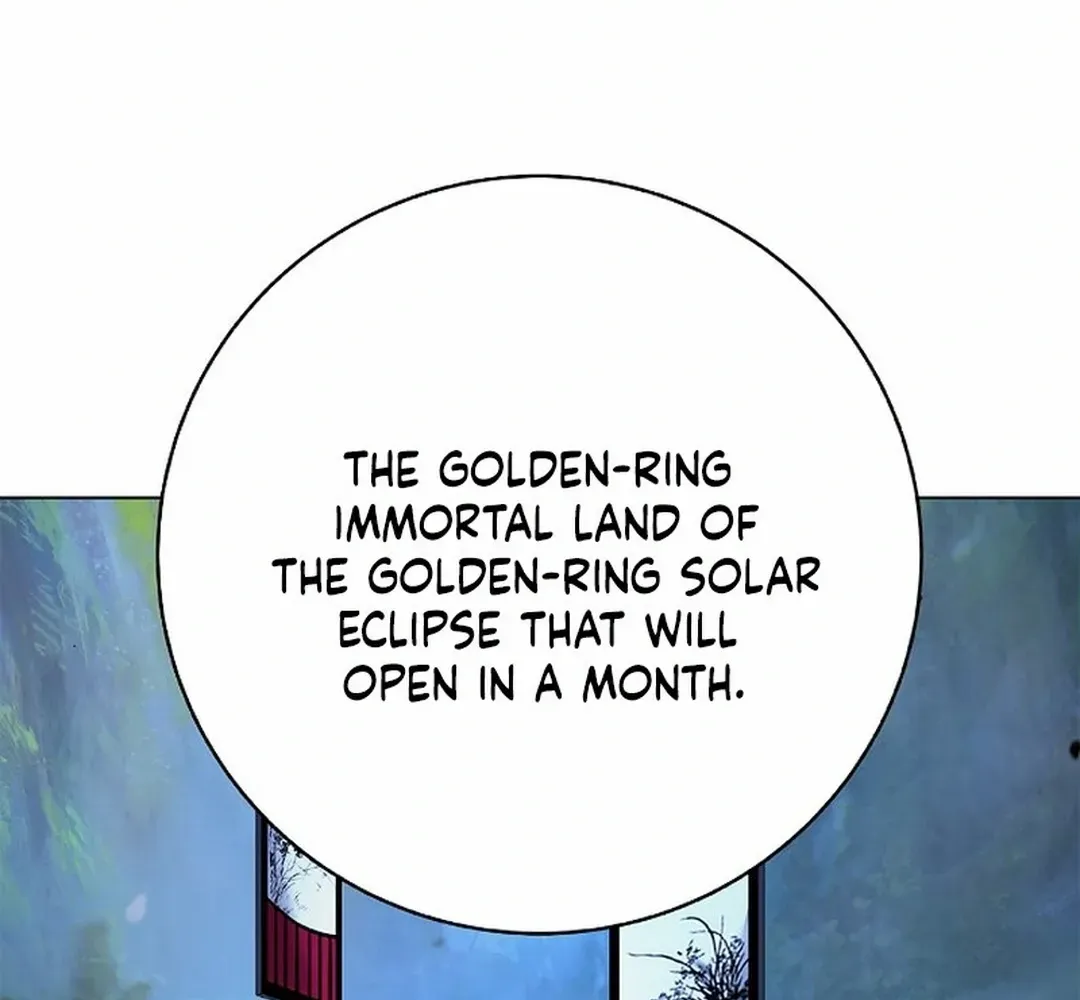 Call of the Spear Chapter 178 page 91 - 