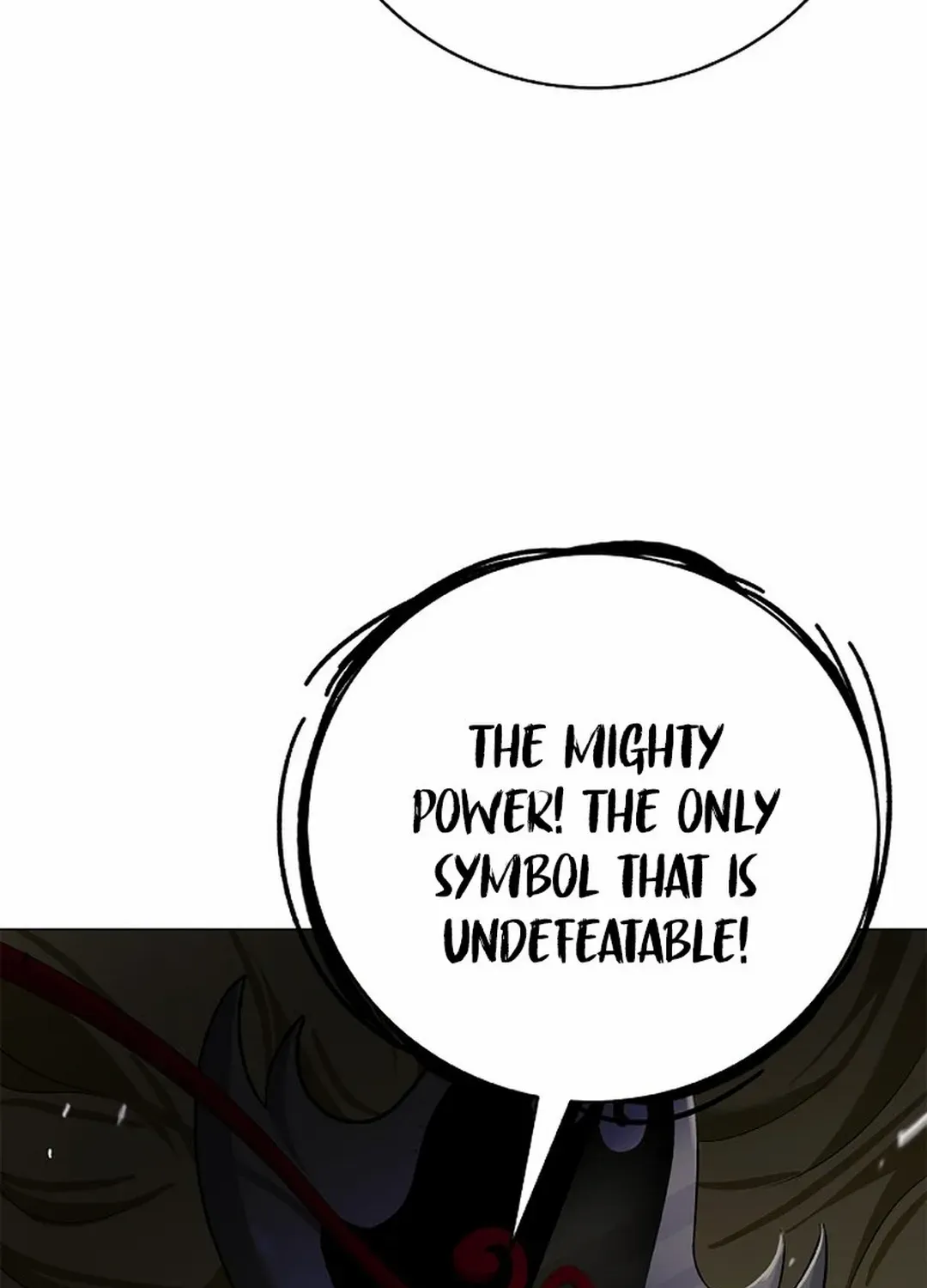 Call of the Spear Chapter 178 page 100 - 