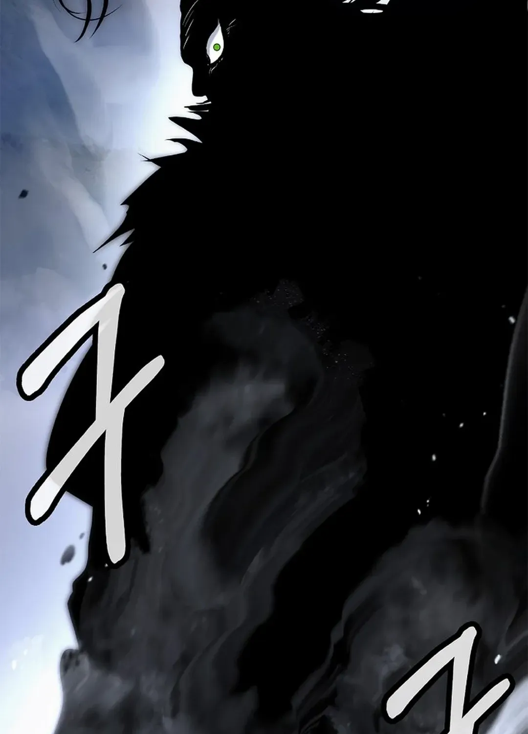 Call of the Spear Chapter 179 page 137 - 