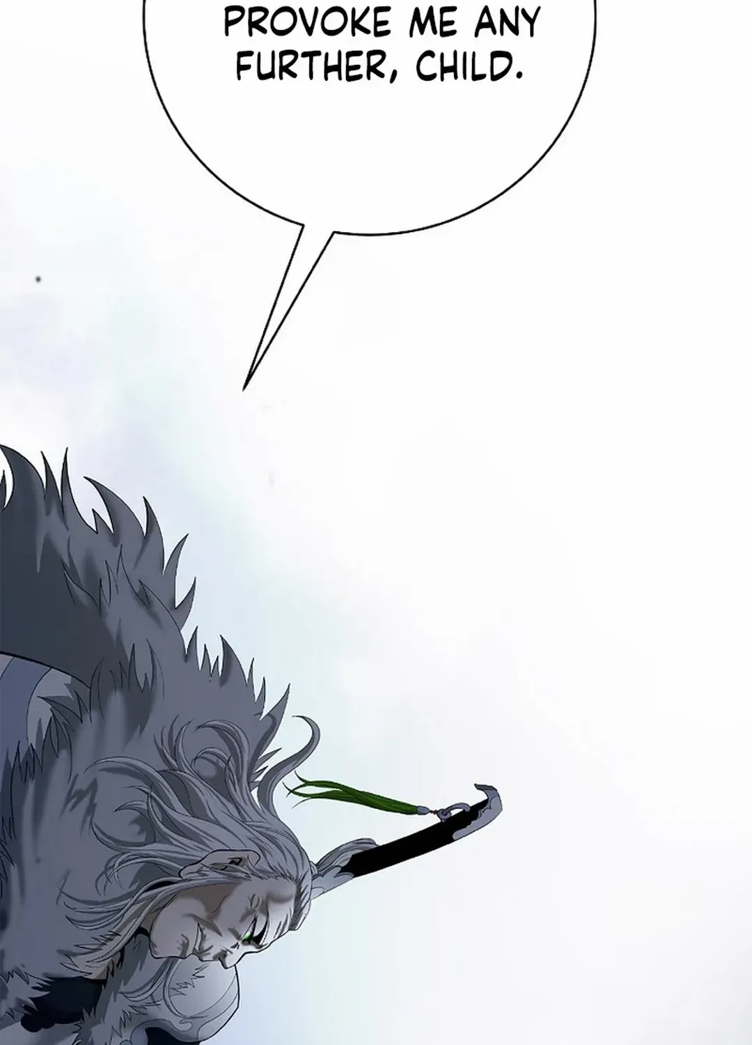 Call of the Spear Chapter 179 page 150 - 