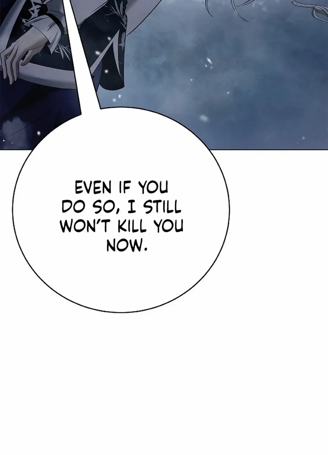 Call of the Spear Chapter 179 page 152 - 