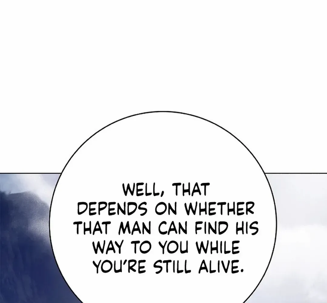 Call of the Spear Chapter 179 page 168 - 