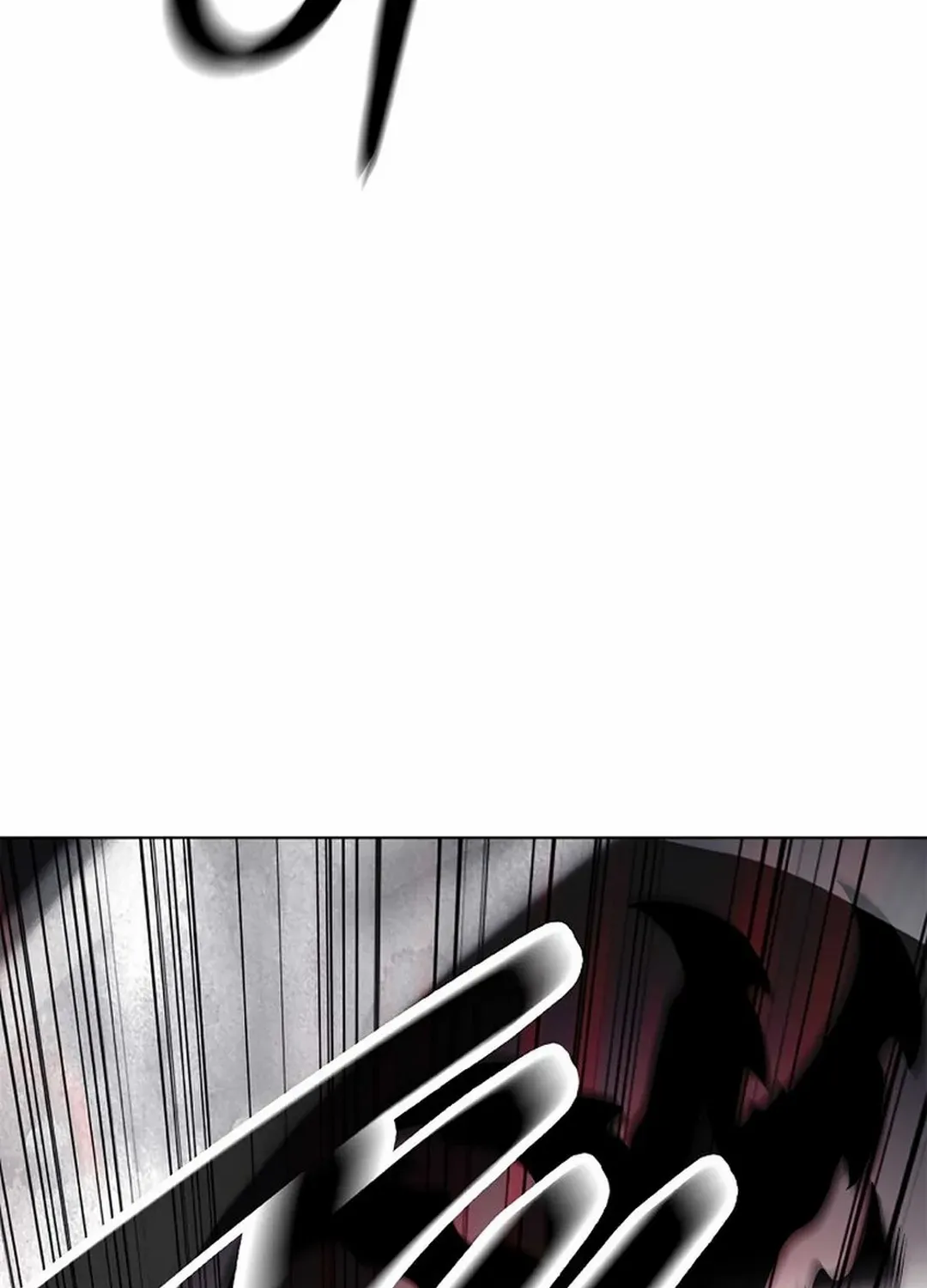 Call of the Spear Chapter 179 page 45 - 