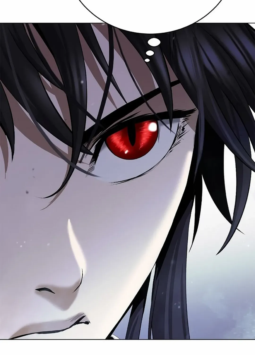 Call of the Spear Chapter 179 page 6 - 