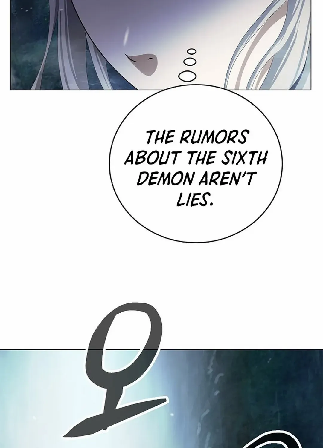 Call of the Spear Chapter 179 page 66 - 