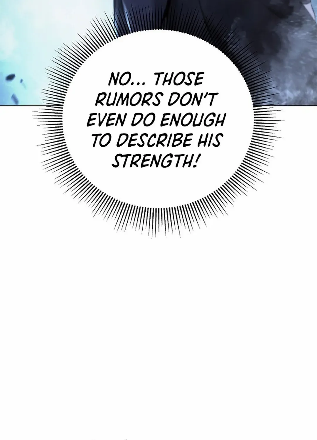 Call of the Spear Chapter 179 page 68 - 