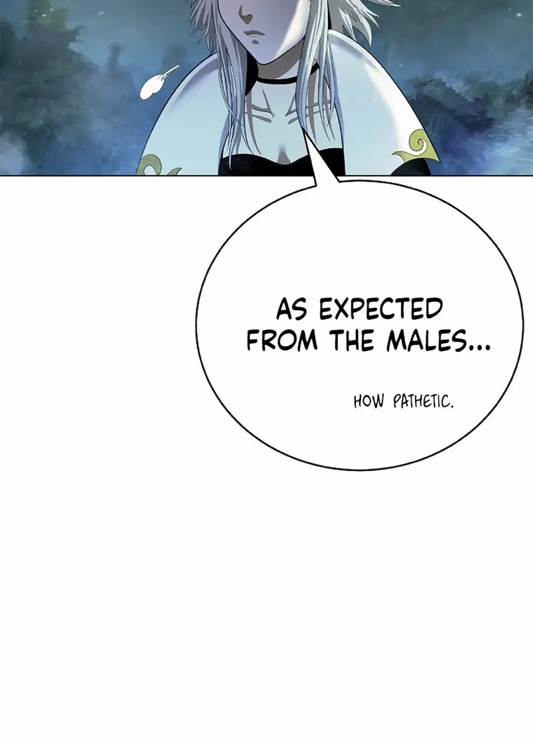 Call of the Spear Chapter 179 page 72 - 
