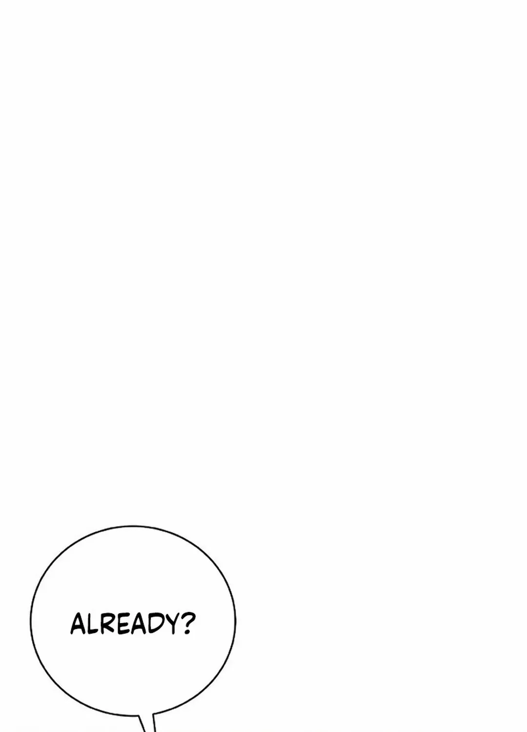 Call of the Spear Chapter 179 page 75 - 