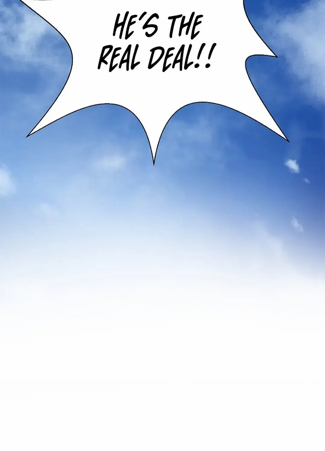Call of the Spear Chapter 179 page 90 - 