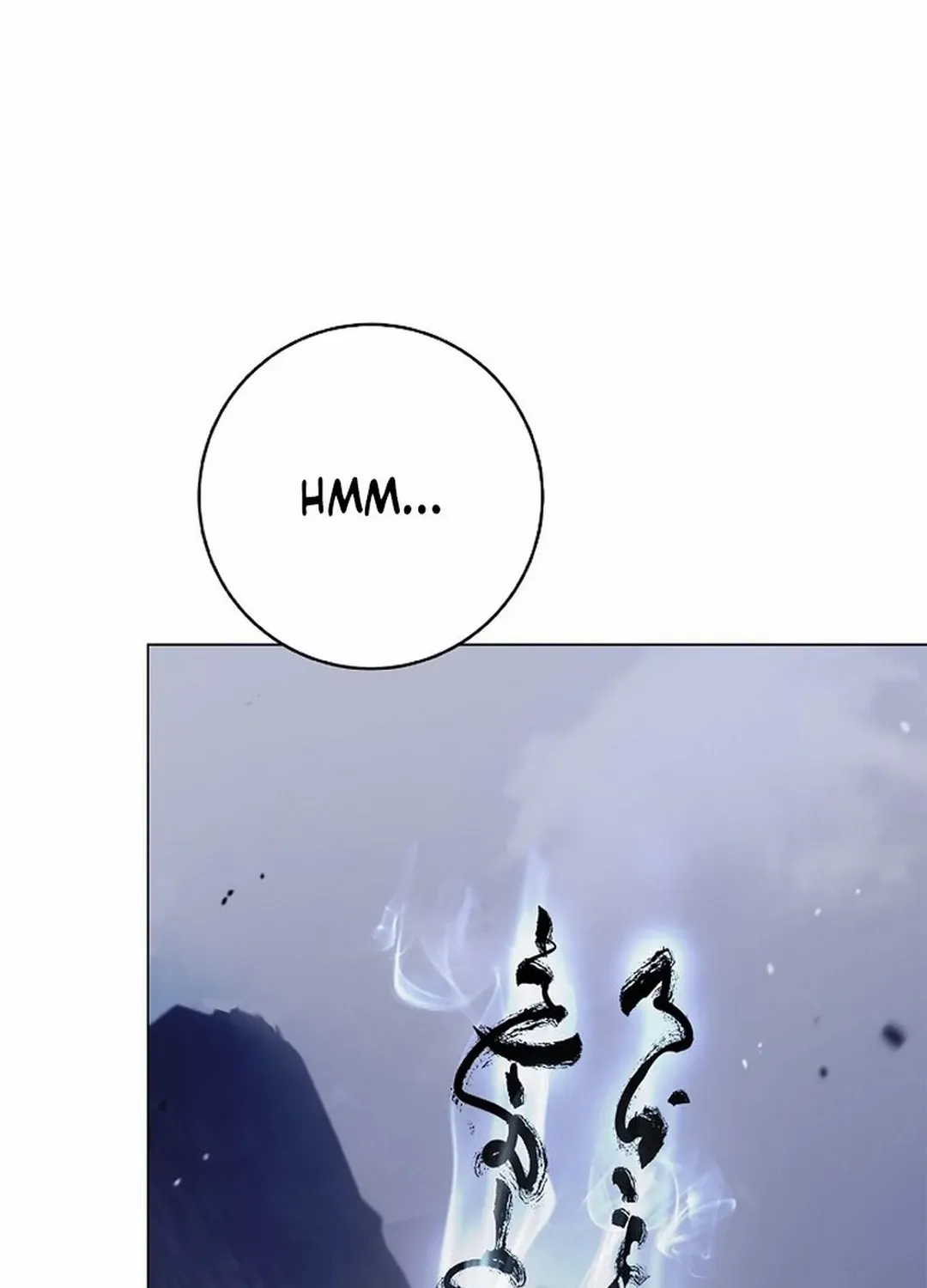 Call of the Spear Chapter 179 page 96 - 