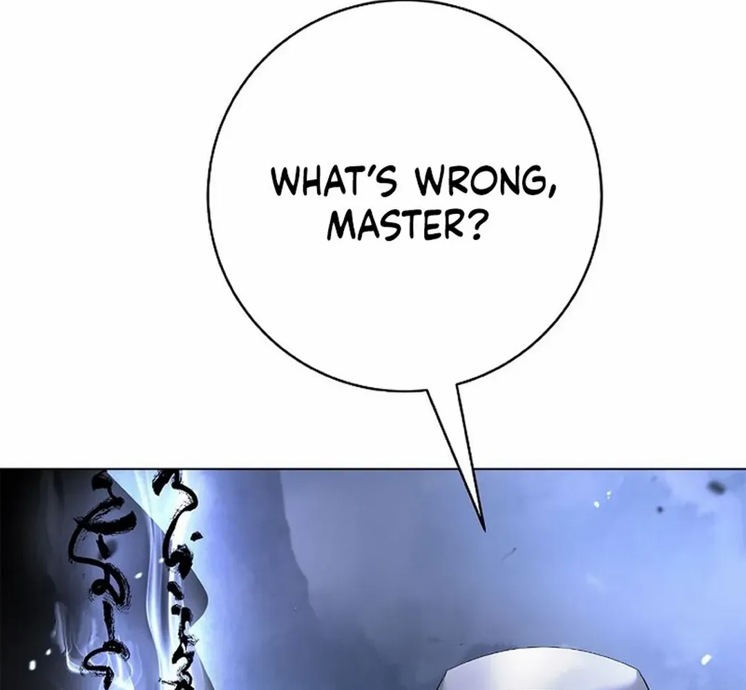 Call of the Spear Chapter 179 page 98 - 