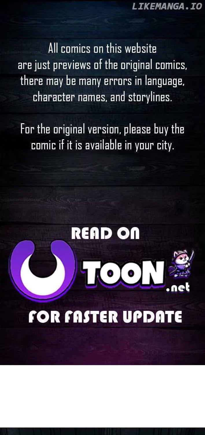 Call of the Spear Chapter 185 page 2 - 