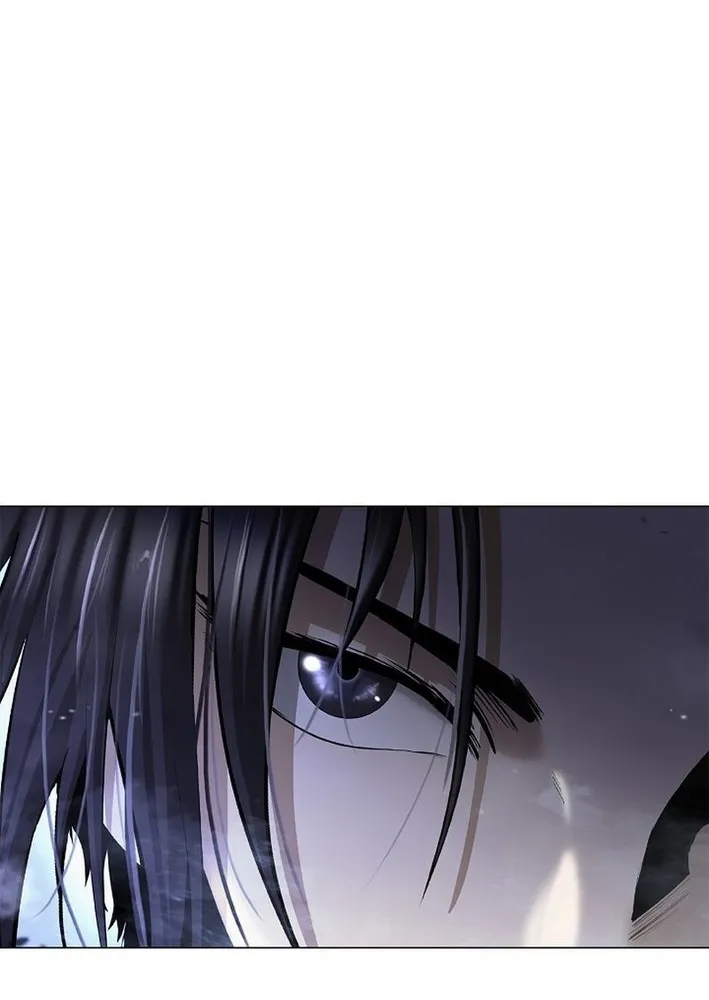 Call of the Spear Chapter 200 page 101 - 