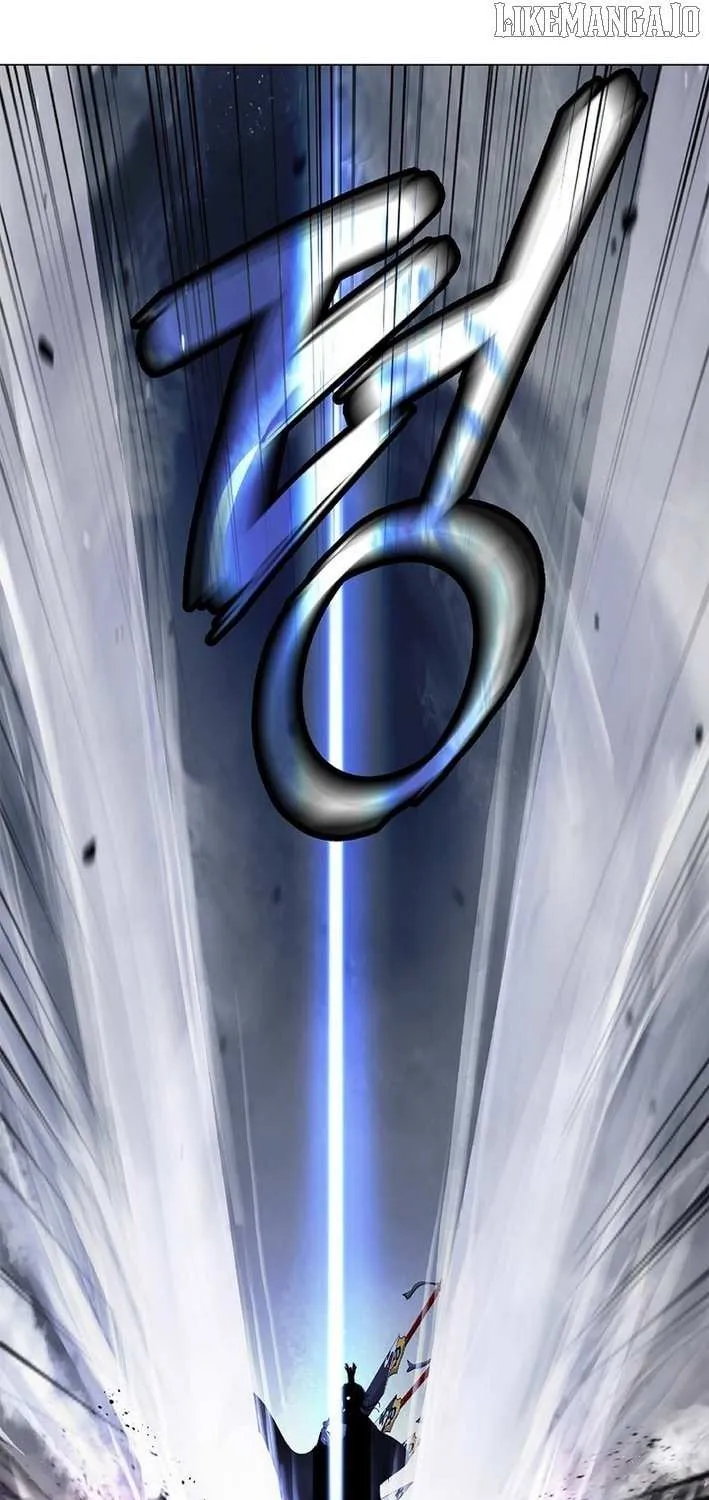 Call of the Spear Chapter 200 page 26 - 