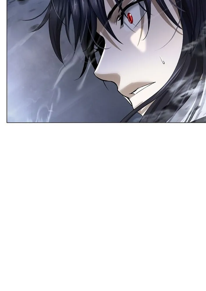 Call of the Spear Chapter 200 page 53 - 