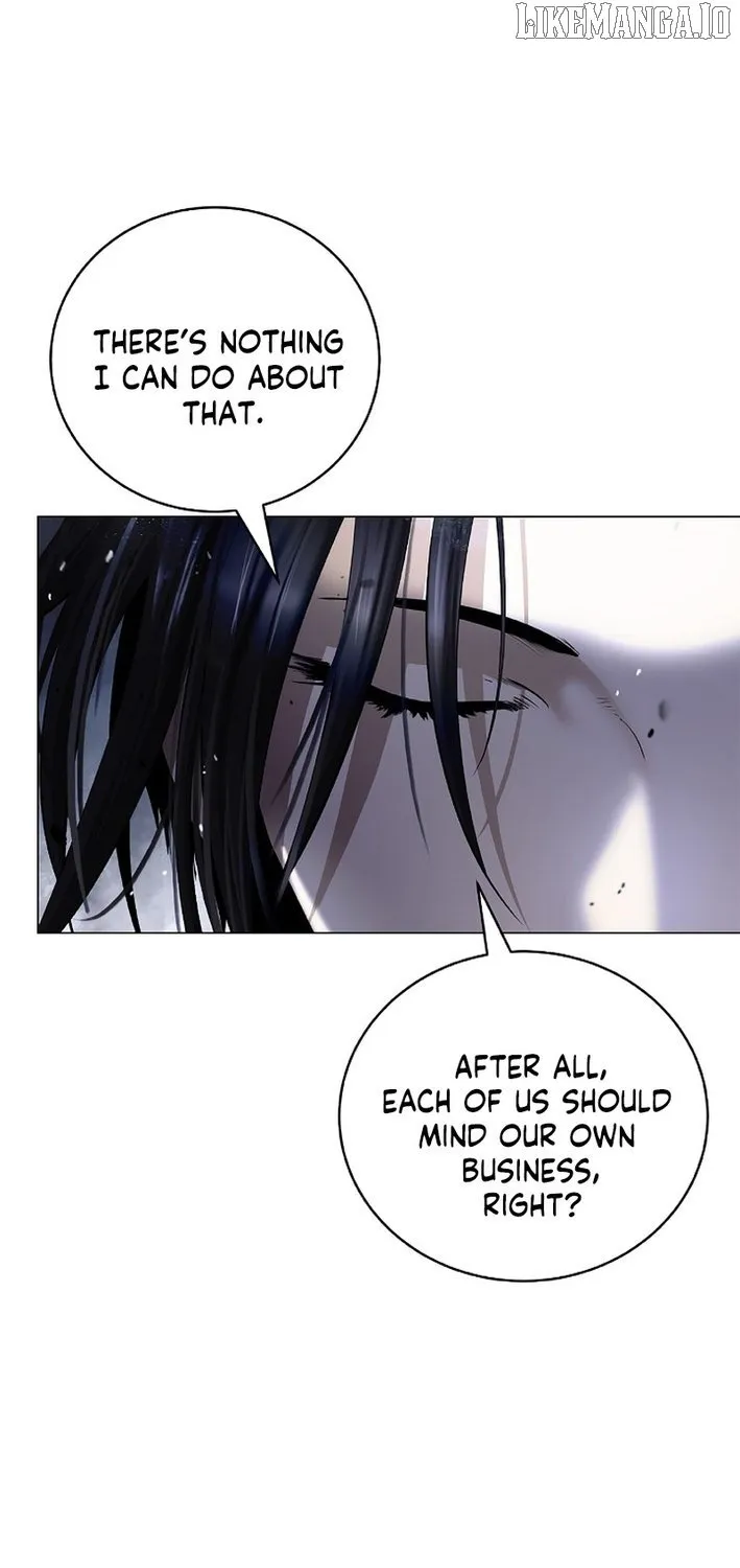 Call of the Spear Chapter 200 page 66 - 
