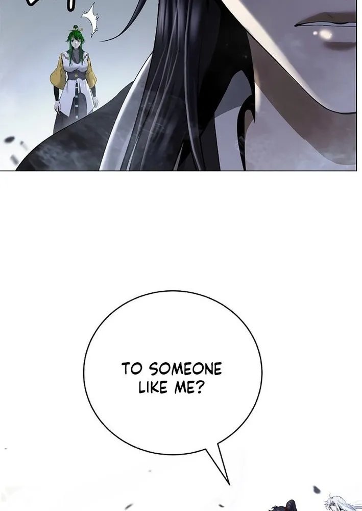 Call of the Spear Chapter 200 page 81 - 