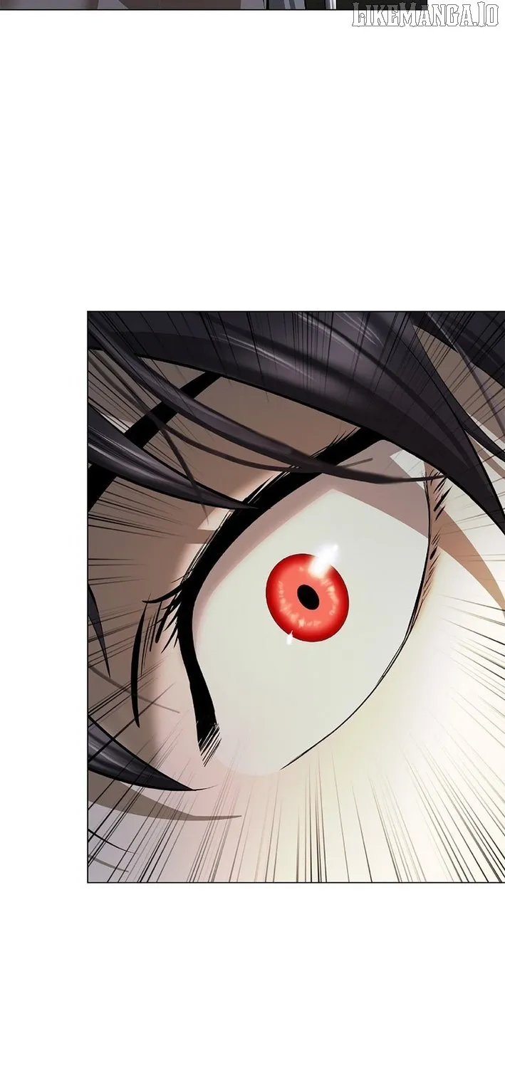 Call of the Spear Chapter 200 page 92 - 