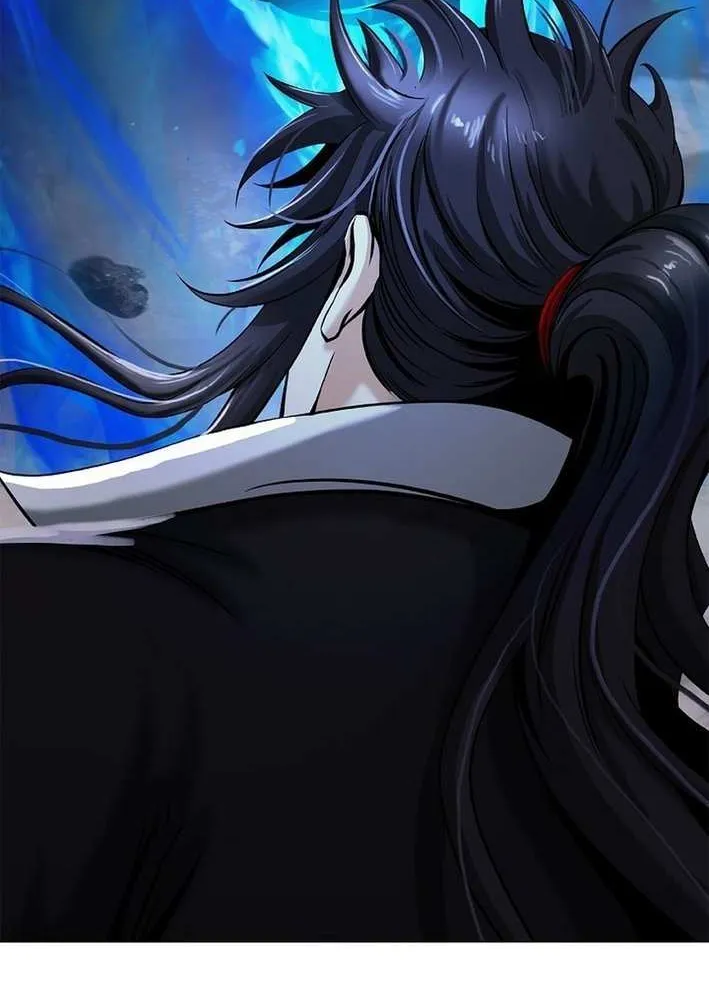 Call of the Spear Chapter 201 page 104 - 