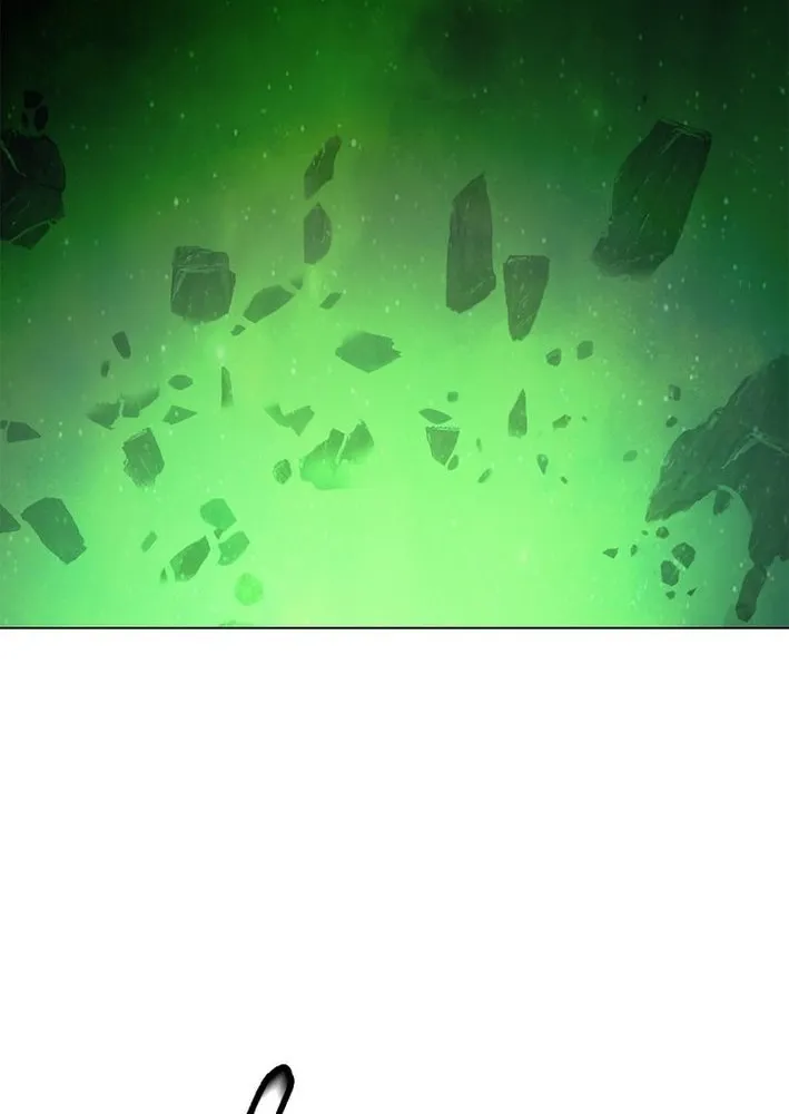 Call of the Spear Chapter 201 page 132 - 