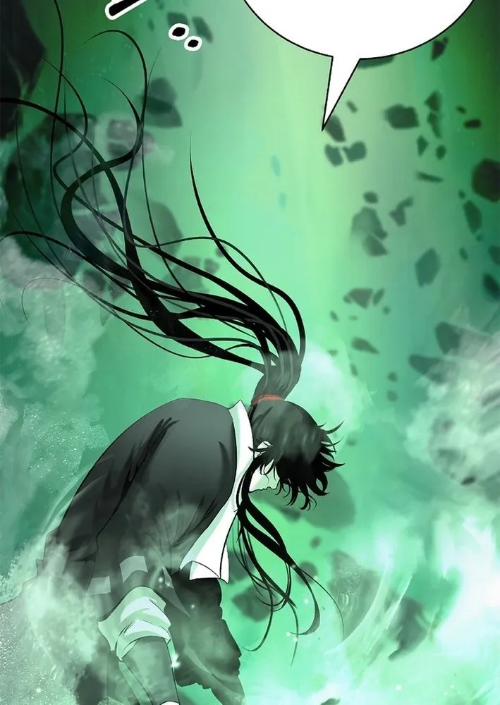 Call of the Spear Chapter 201 page 136 - 