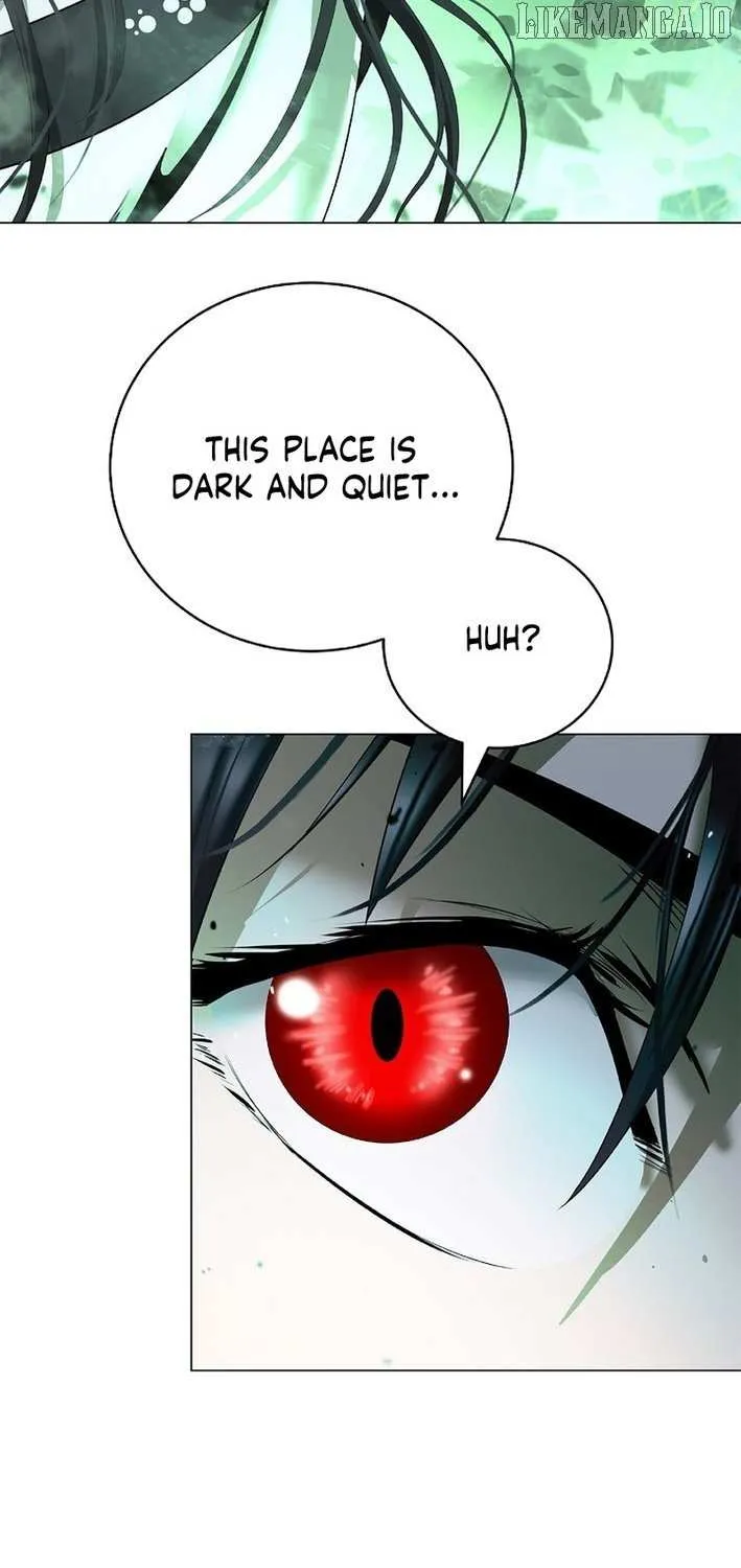 Call of the Spear Chapter 201 page 139 - 