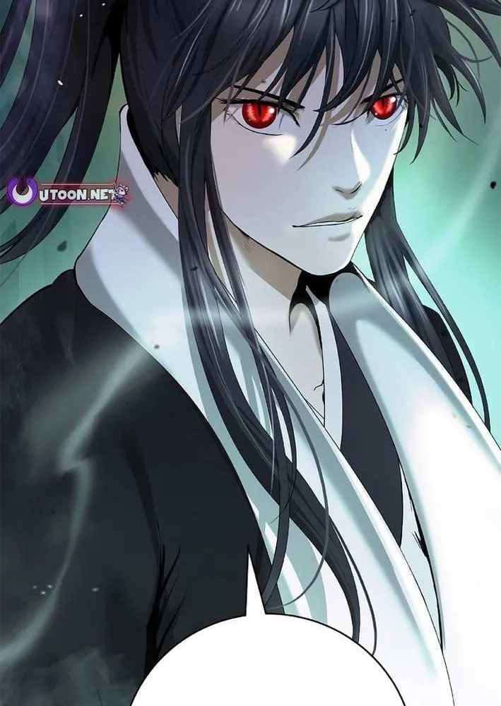 Call of the Spear Chapter 201 page 144 - 