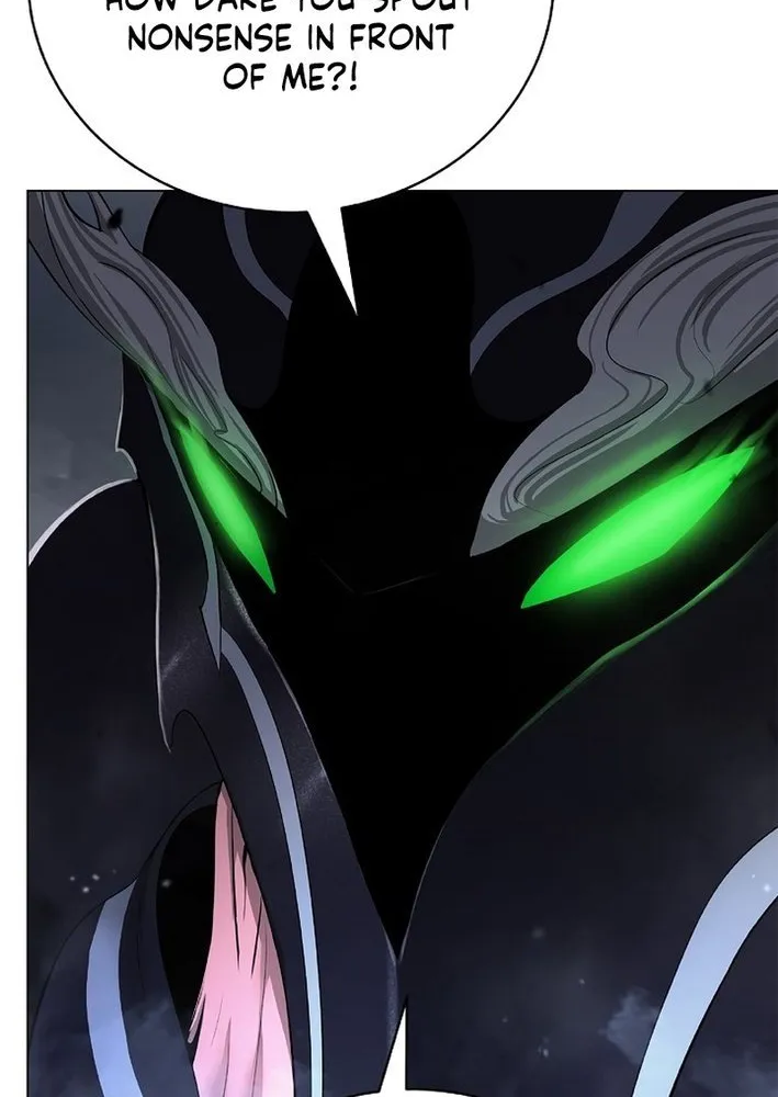 Call of the Spear Chapter 201 page 58 - 