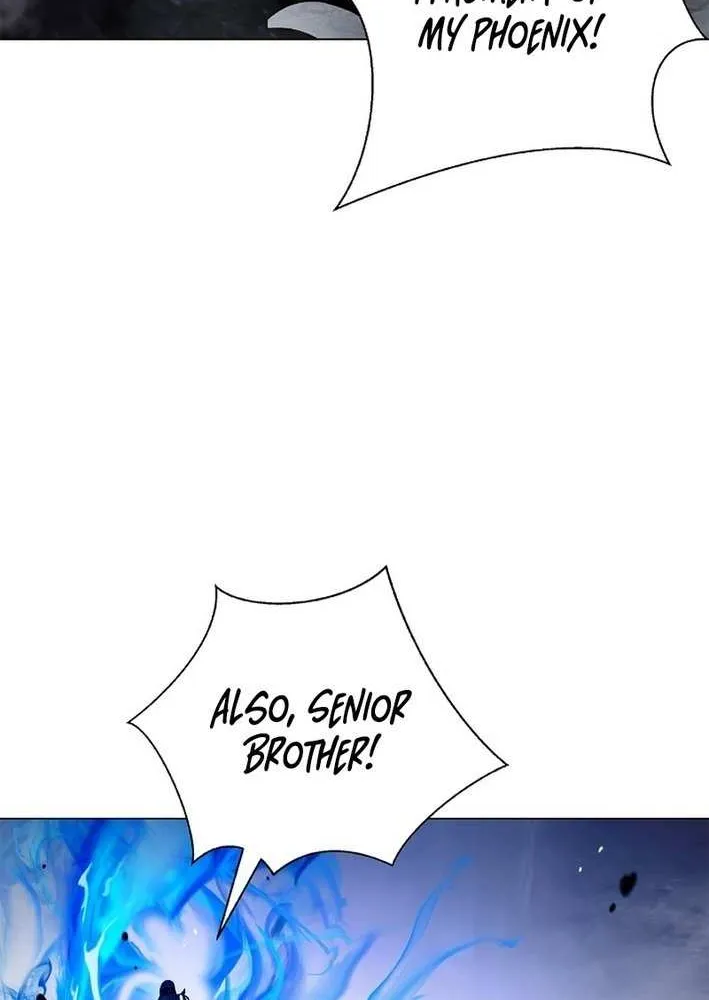 Call of the Spear Chapter 201 page 68 - 