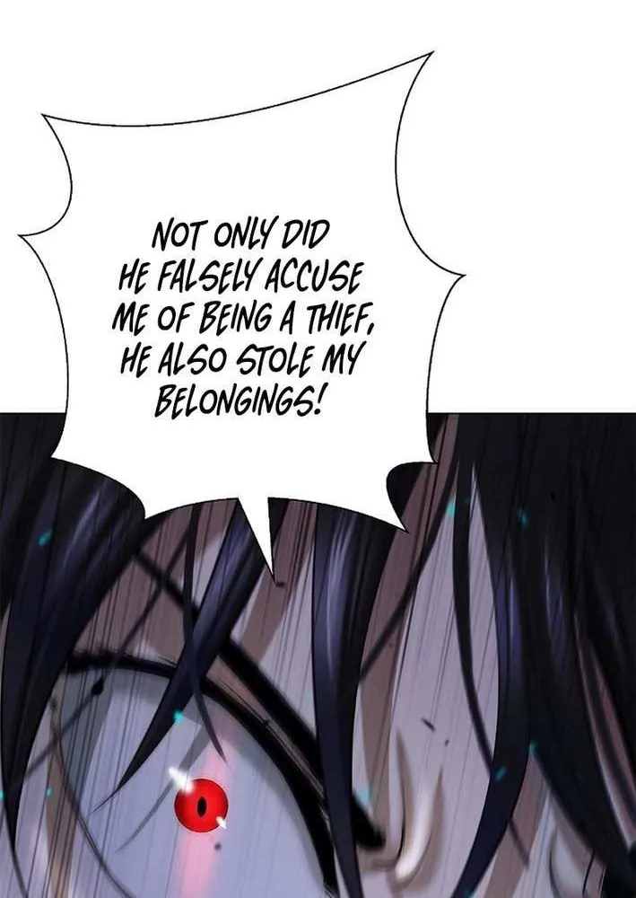 Call of the Spear Chapter 201 page 70 - 